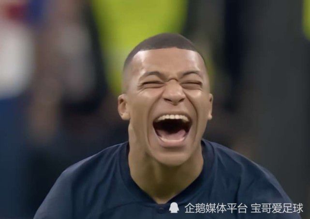 你的g点好爽电影在线观看
