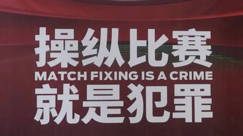 亚洲欧美日韩高清一区二区一